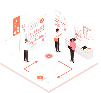 現場理解に基づく実践支援